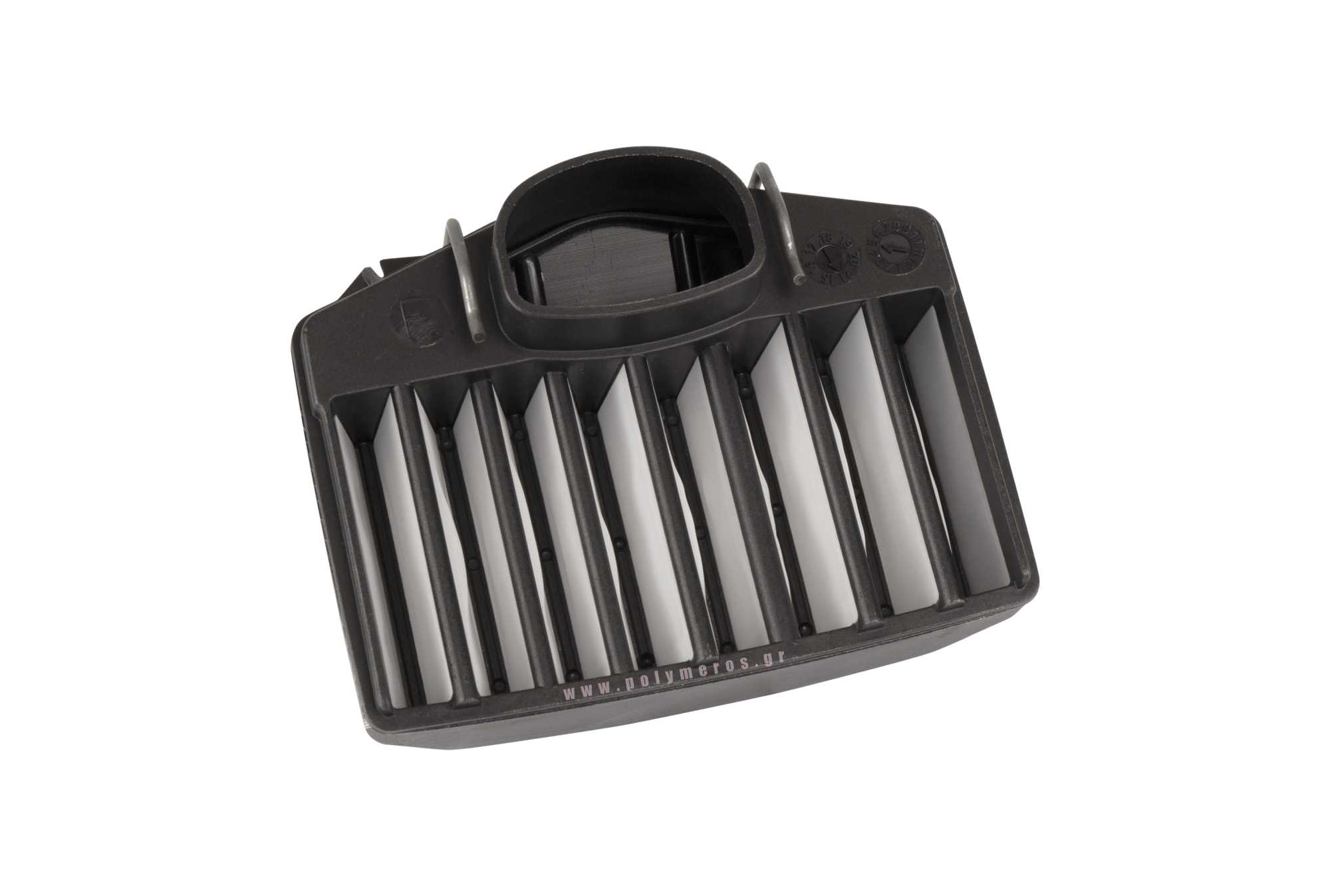 Φίλτρο αέρος αλυσοπρίονου Husqvarna (5752691-01)