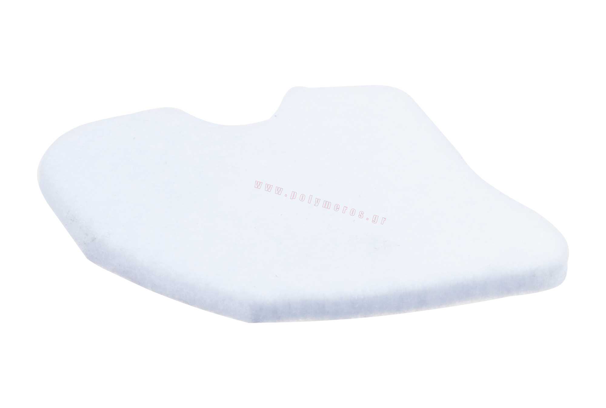 Φίλτρο αέρος αλυσοπρίονου Husqvarna 120, CS 2234 (5450618-01)