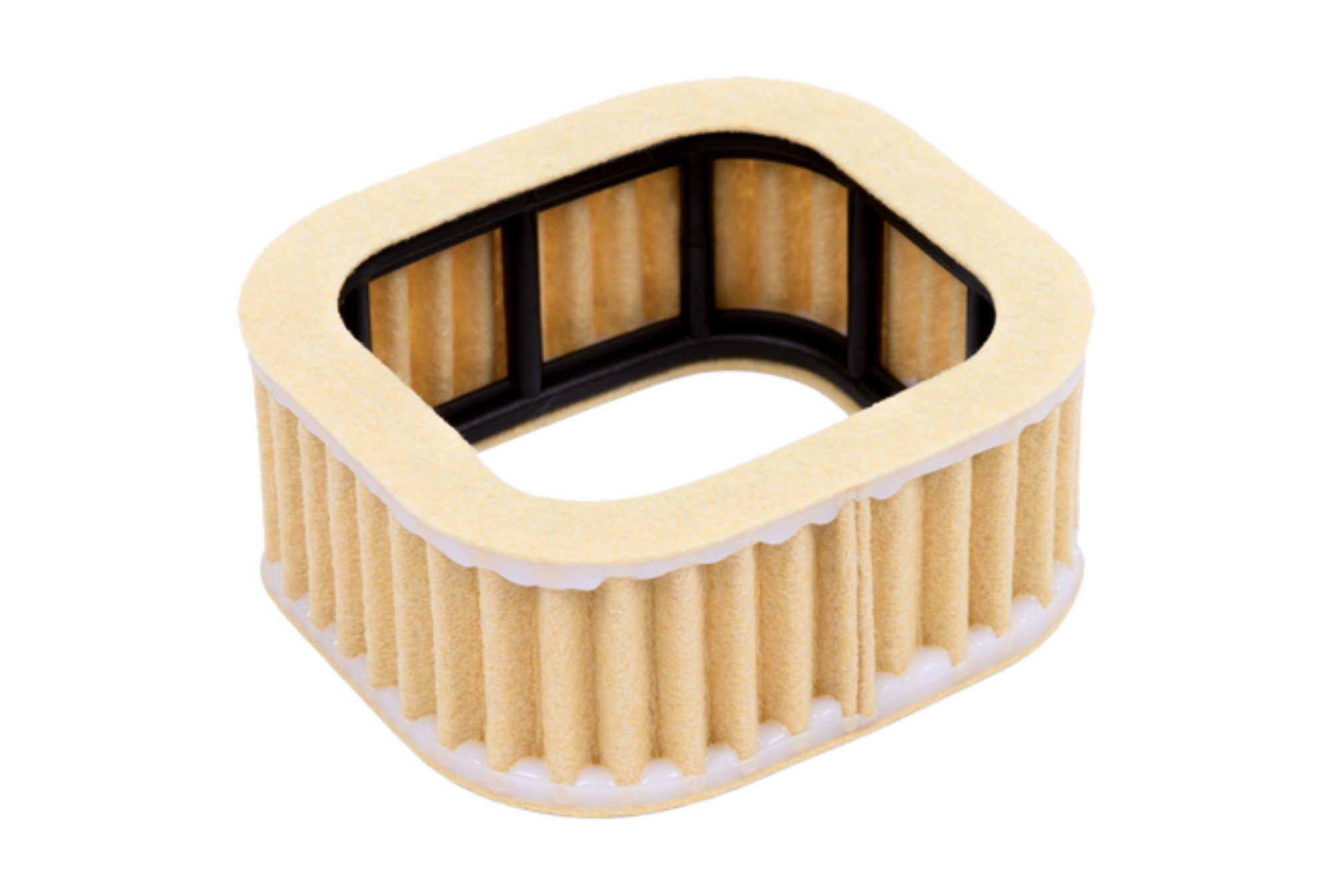 Φίλτρο αέρος αλυσοπρίονου Husqvarna 3120XP (5038953-01)