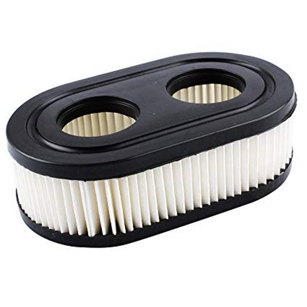 VISCO | Φίλτρο Αέρος 3-051 για BRIGGS & STRATTON QUANTUM 3.5-6.0 HP