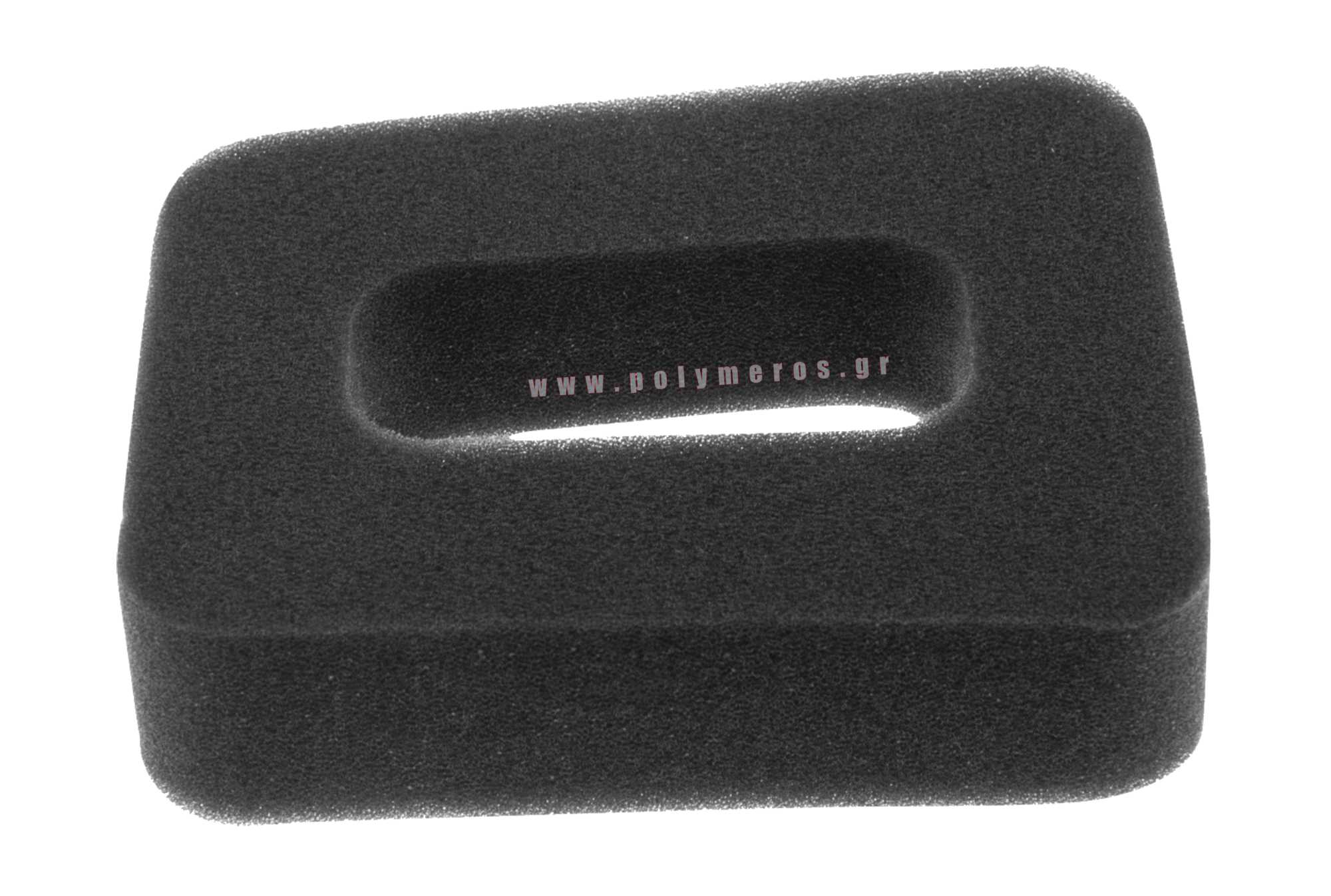 Φίλτρο αέρος θαμνοκοπτικού Husqvarna 240R, 245RX (5021158-01)