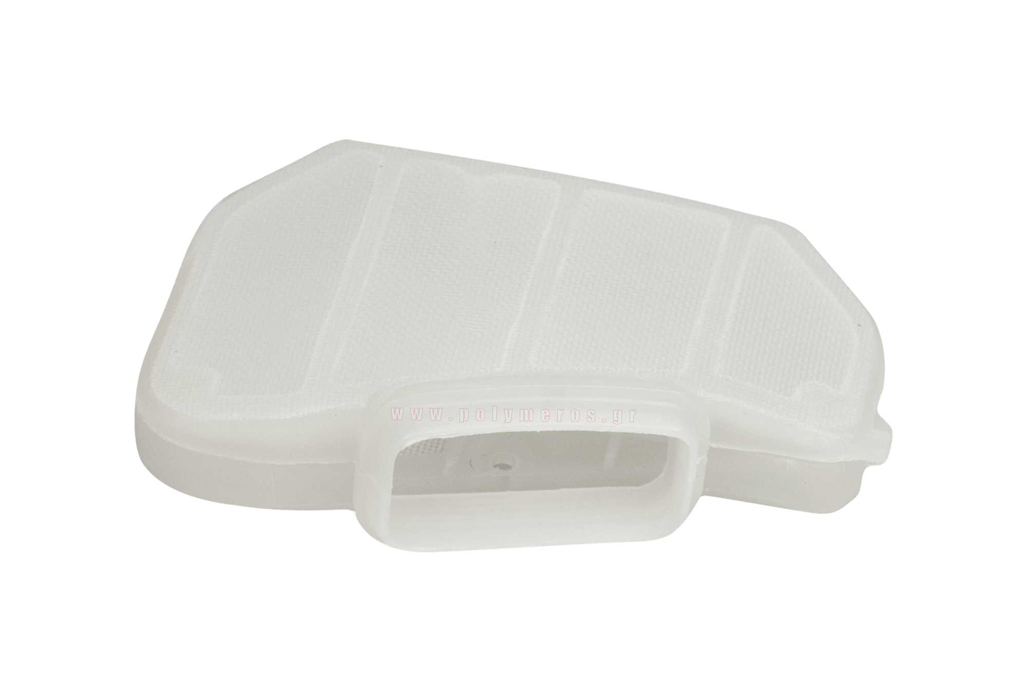 Φίλτρο αέρος αλυσοπρίονου Husqvarna T435 (5276747-01)