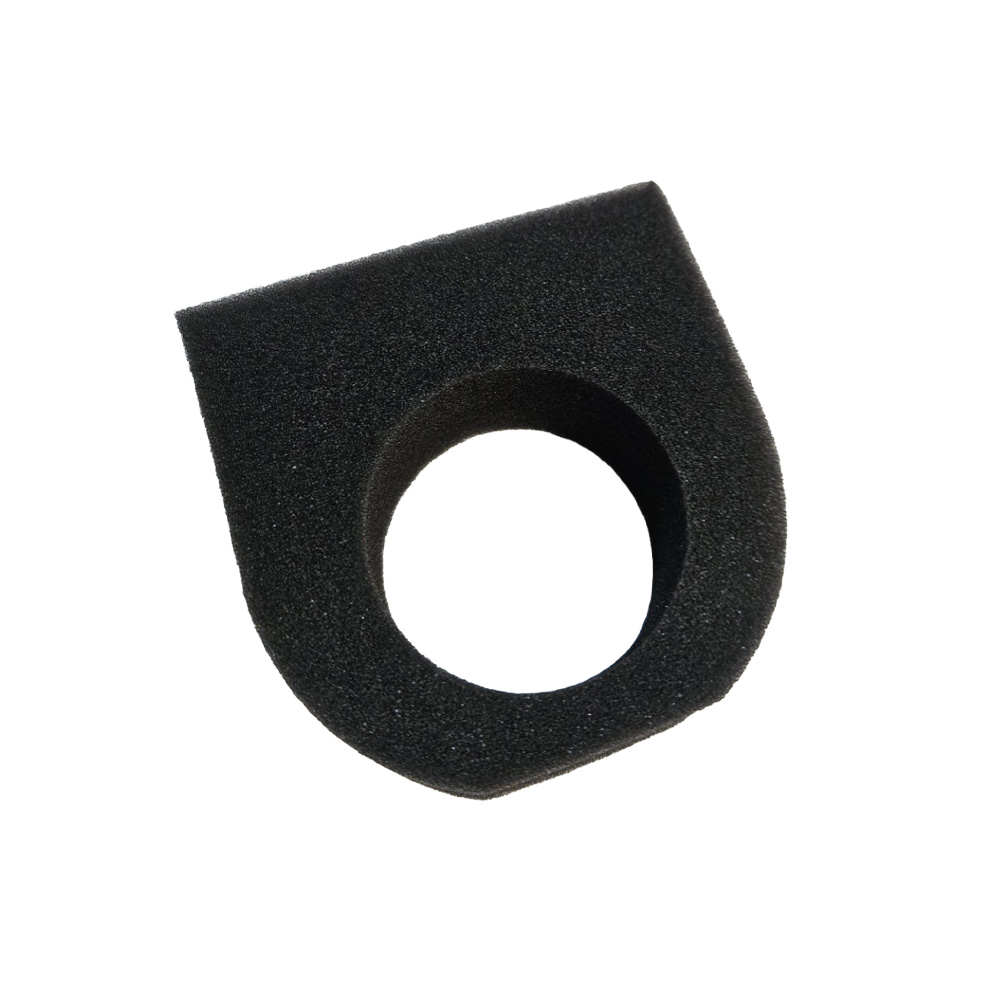 Cifarelli | Φίλτρο Αέρος Δονητή για SC105 - SC605 -  SC800 - SC904R 