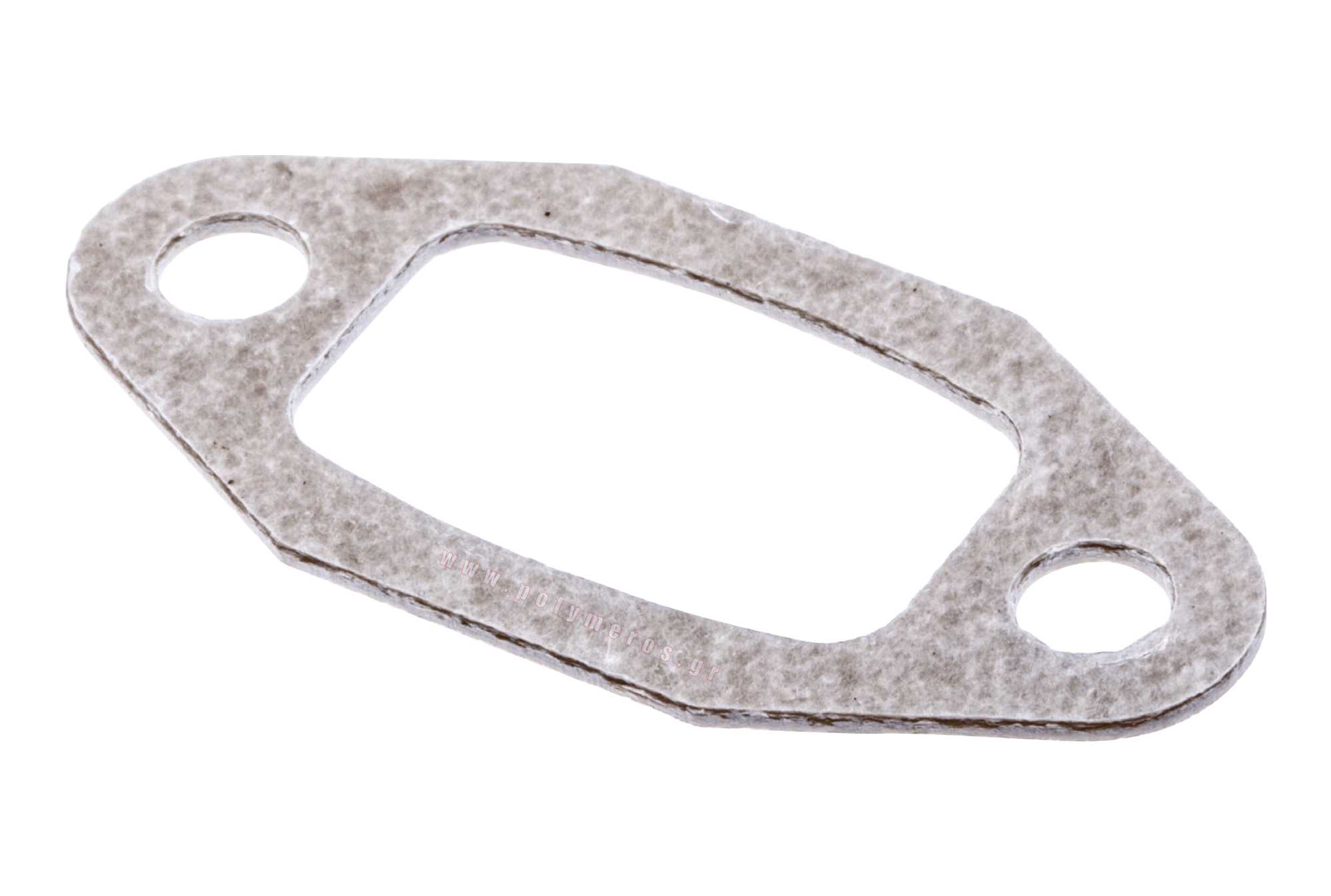 Φλάντζα εξάτμισης θαμνοκοπτικά Husqvarna 355Fx, 555FXT (5038211-01)