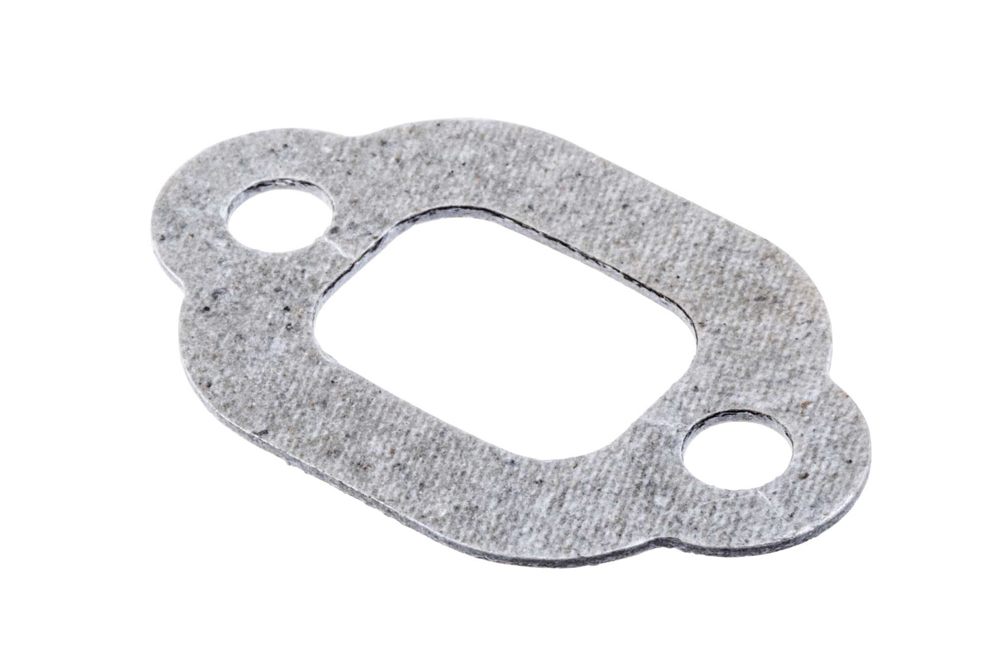 Φλάντζα εξάτμισης αλυσοπρίονου Husqvarna 135, 140, 435, 440, 450 (5782496-01)