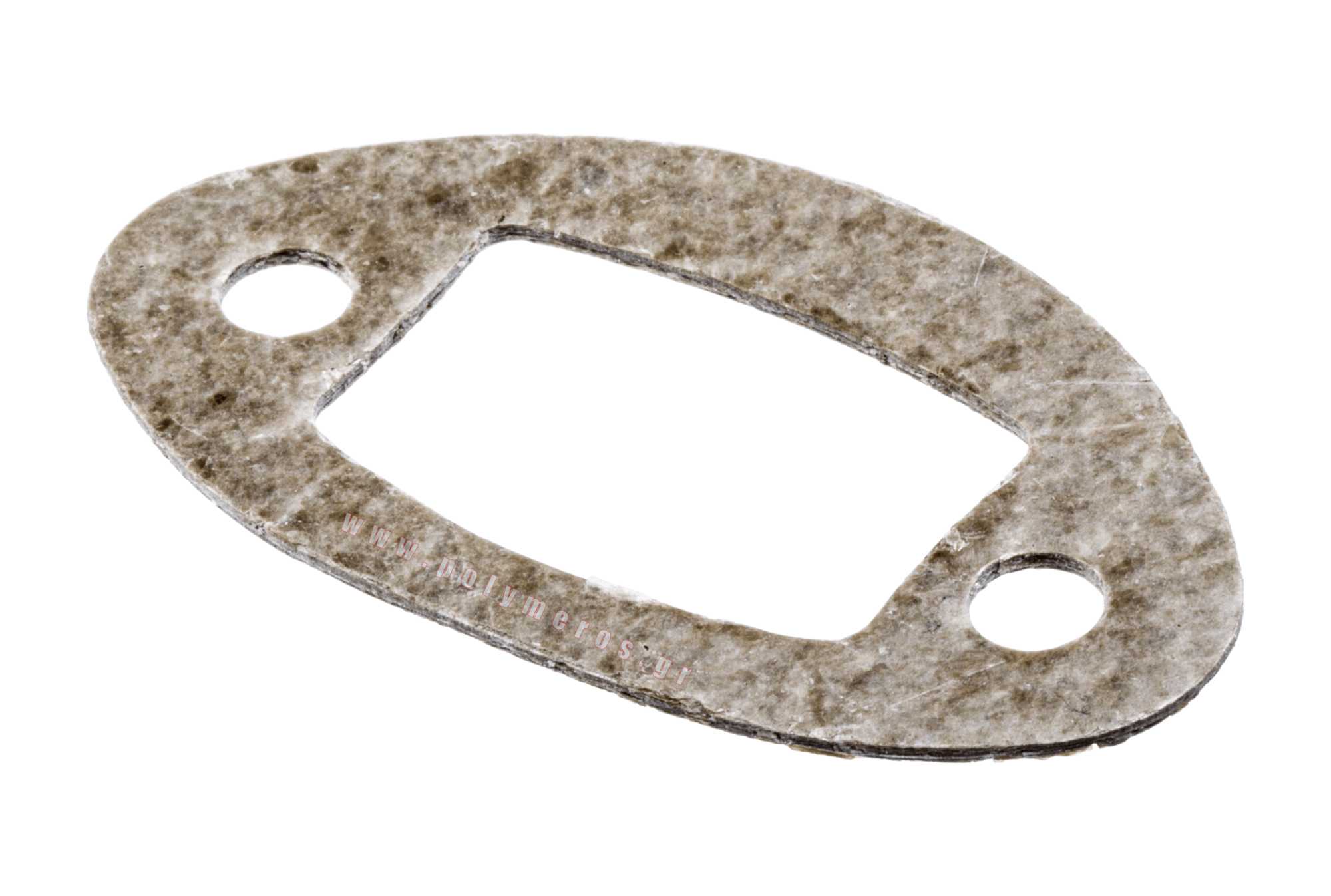 Φλάντζα εξάτμισης αλυσοπρίονου Husqvarna 560XP, 562XP (5819185-01)