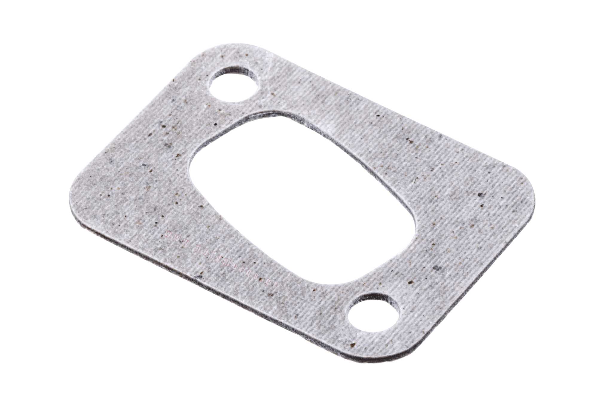 Φλάντζα εξάτμισης θαμνοκοπτικού Husqvarna 343, 345 (5371987-01)