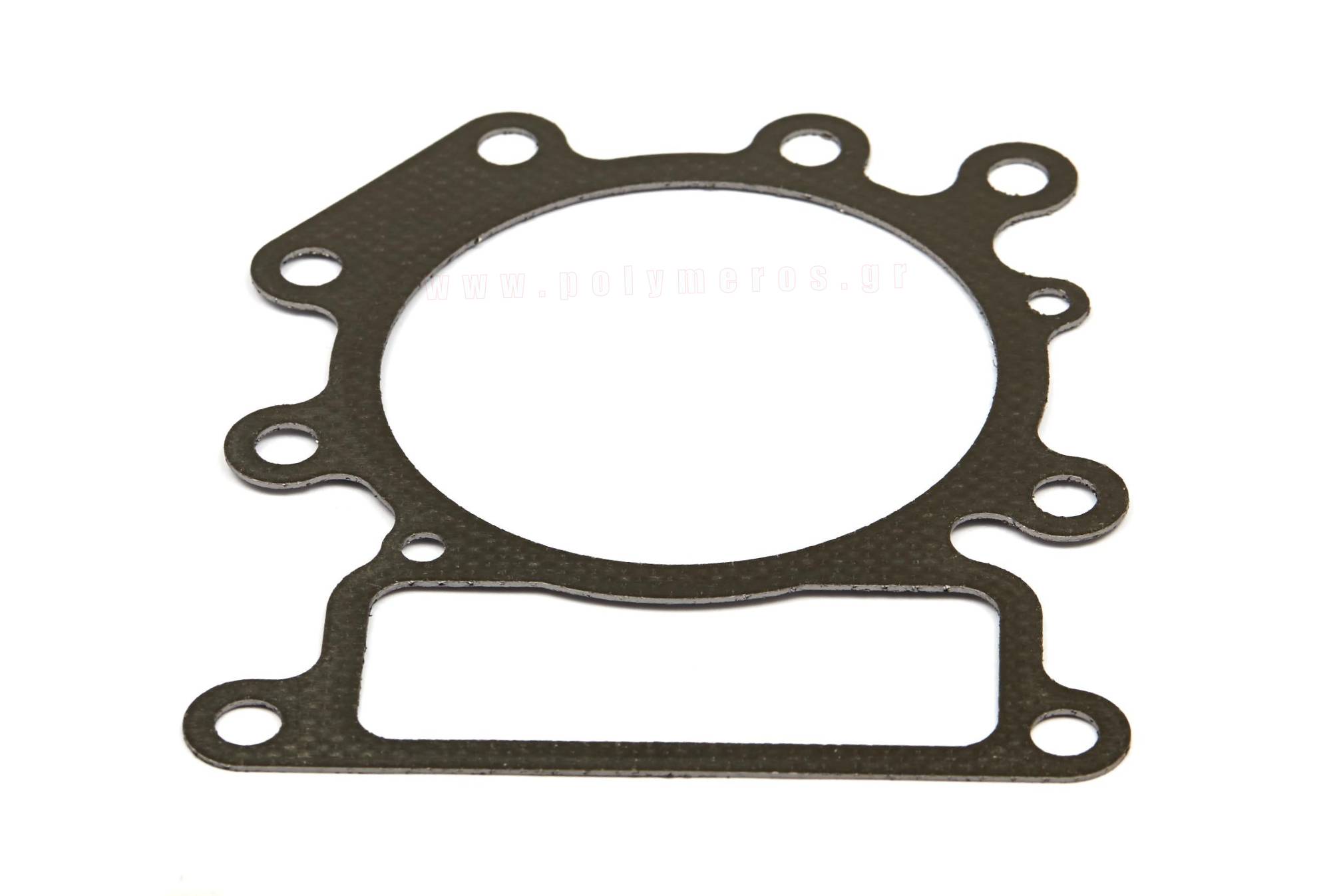 Φλάντζα κυλίνδρου τετράχρονου βενζινοκινητήρα Briggs & Stratton 794114