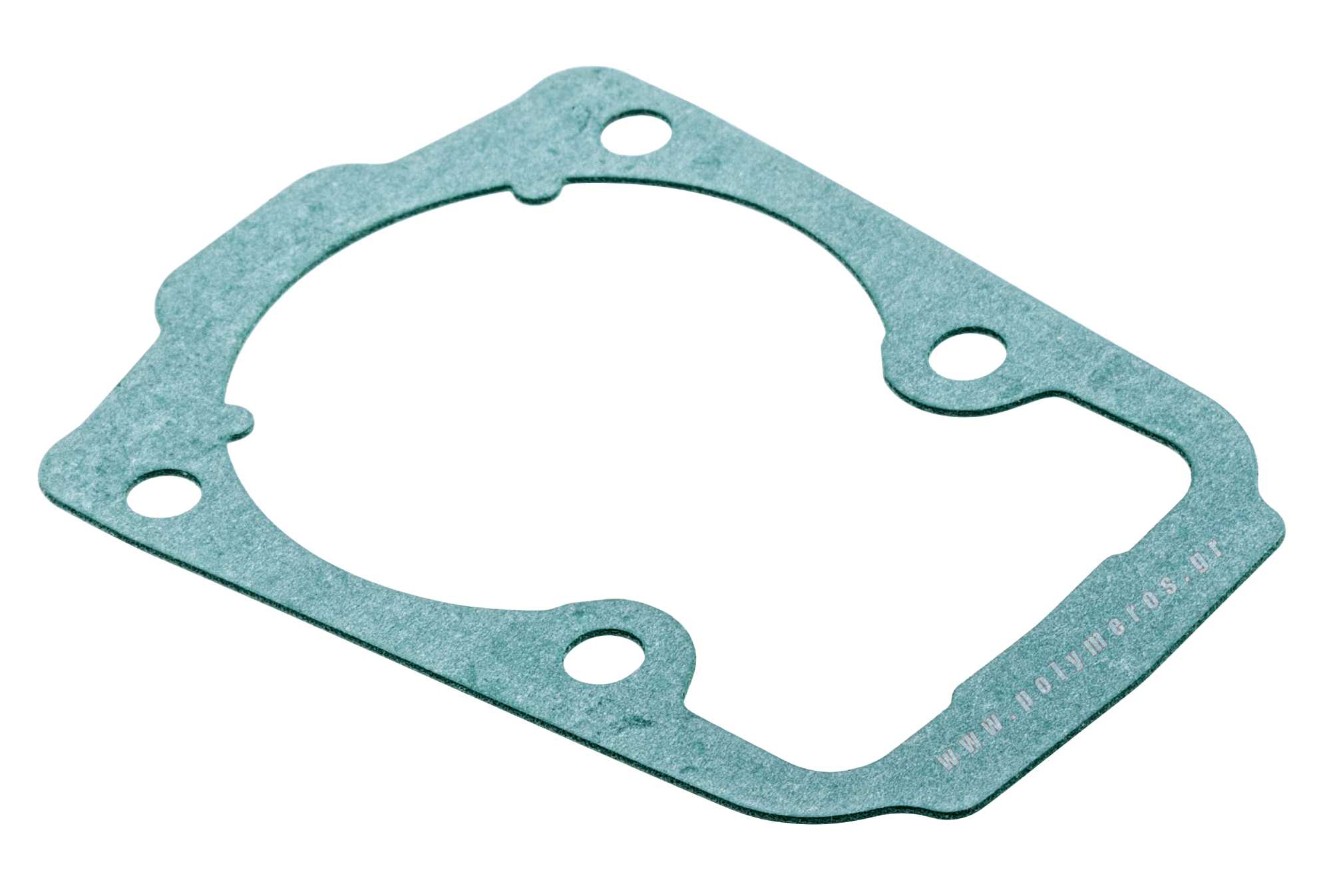 Φλάντζα κυλίνδρου αλυσοπρίoνου Husqvarna 545, 550 XP (5253158-01)