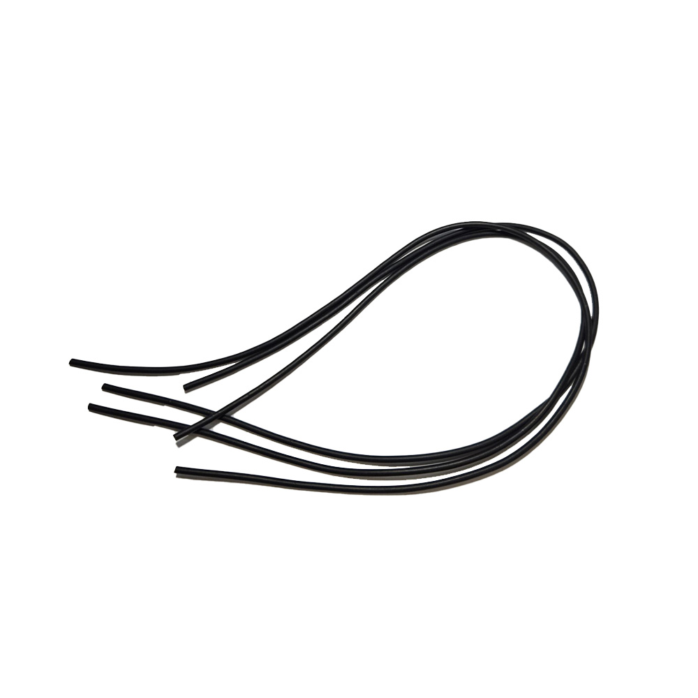 Paterlini | Φλάντζα Ρεζερβουάρ Λαδιού