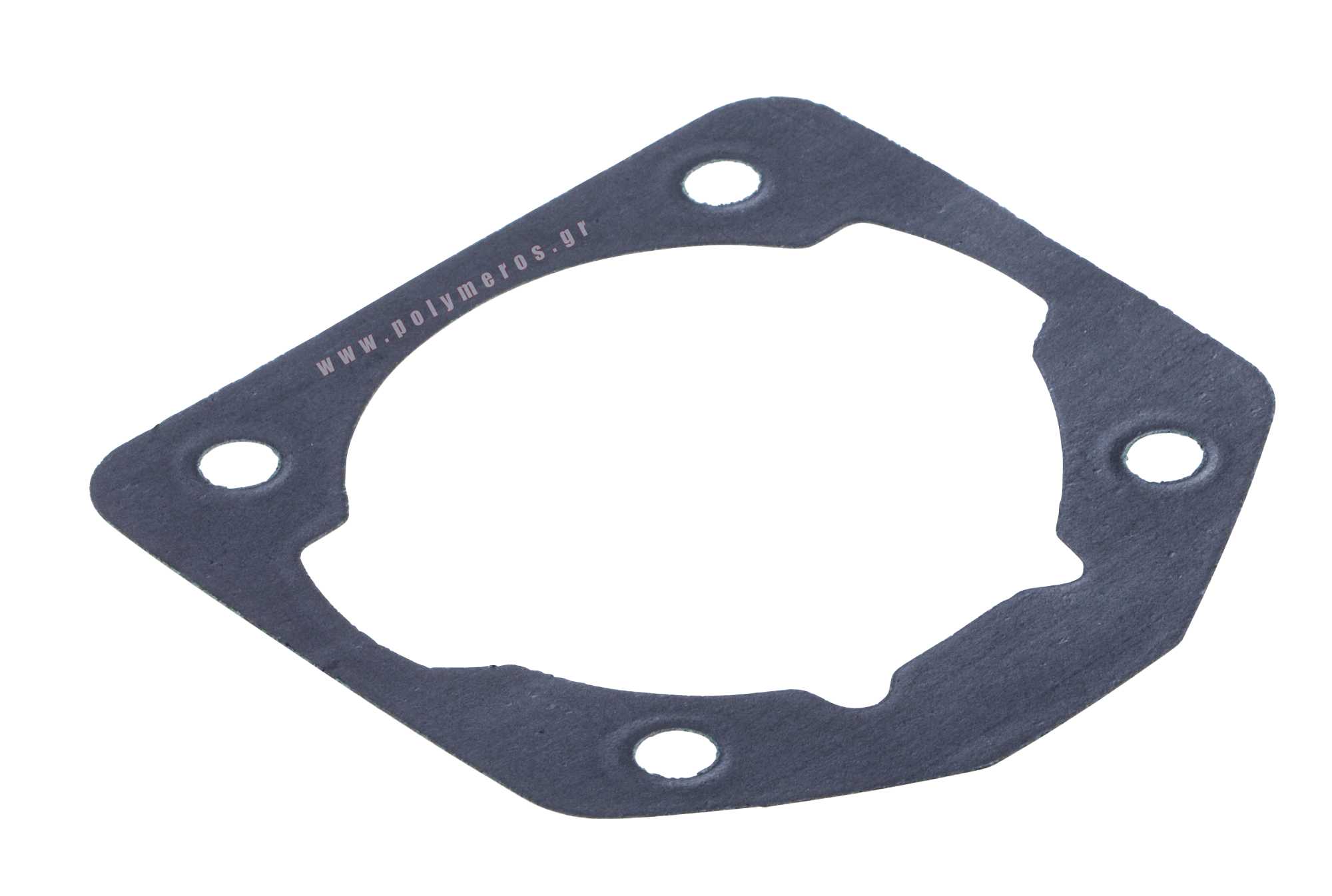 Φλάντζα κυλίνδρου αλυσοπρίoνου Husqvarna 51 ,55 (5031621-03)