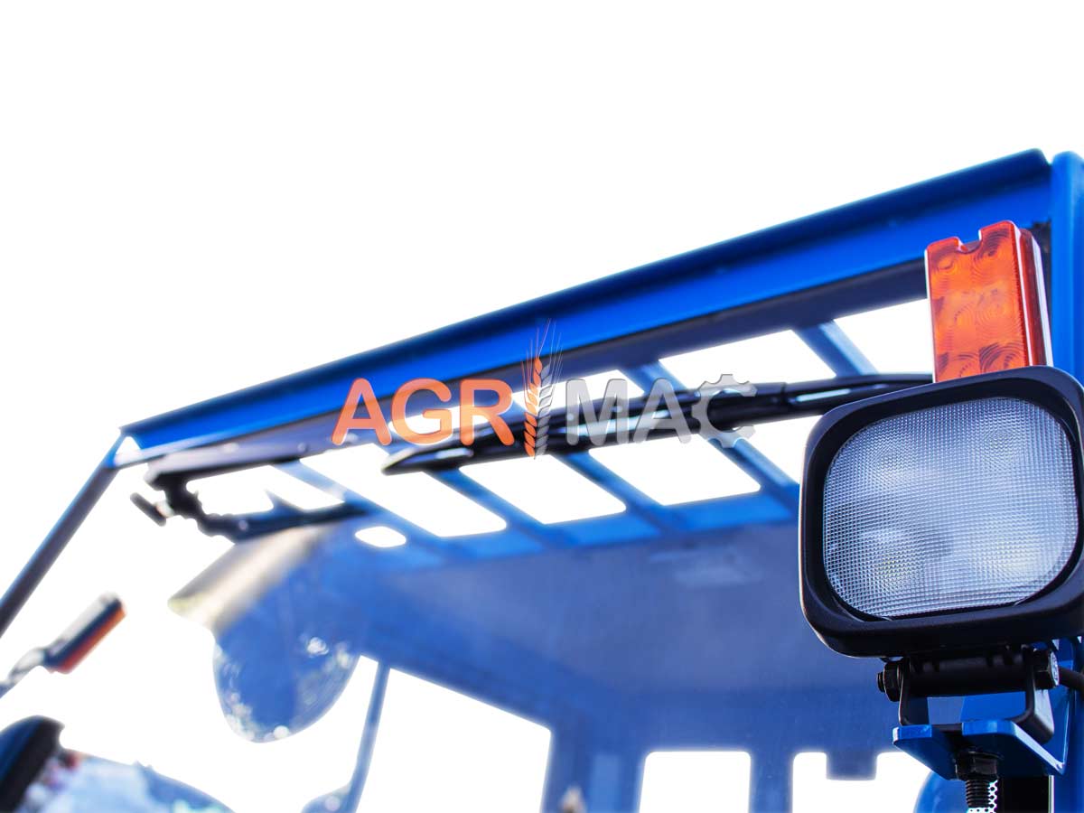 FD25V | Graecus | Κλάρκ 2.5Τ STAGE V diesel | Duplex 3000mm | υδραυλική πλάγια μετατόπιση | πιρούνια 1220mm