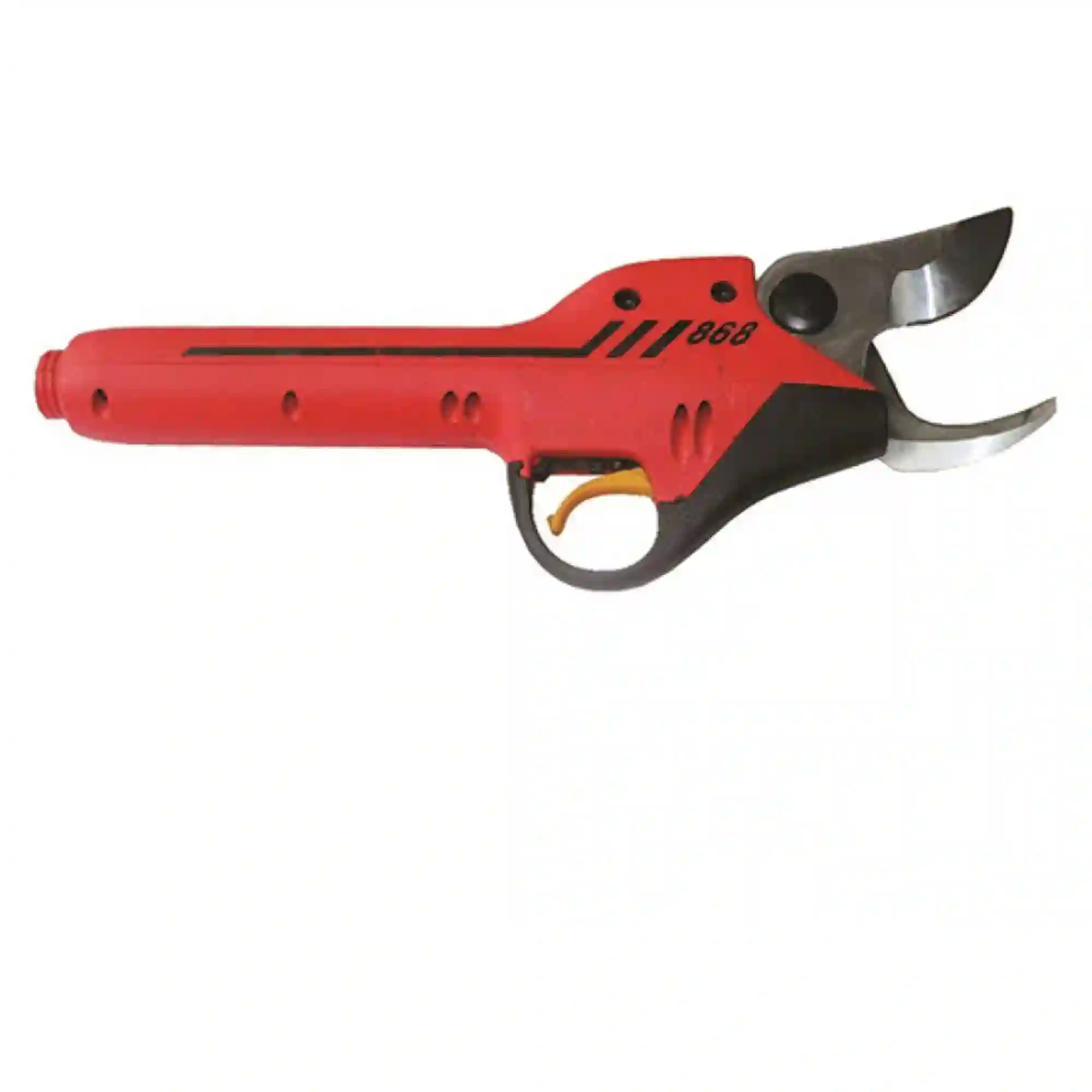 868-40 | FPQ | Ψαλίδι Κλαδέματος Μπαταρίας 