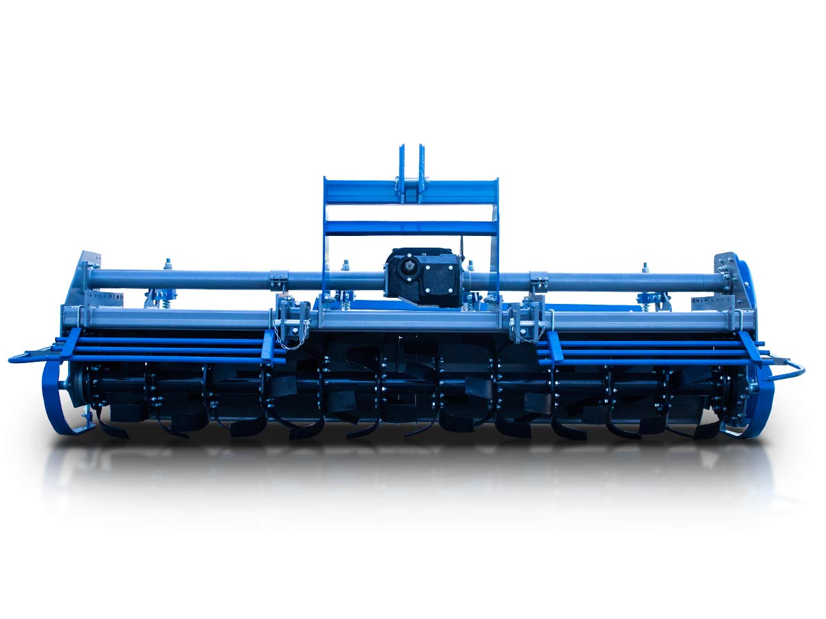 FREZA R280 | Graecus | Φρέζα υπερβαραίου τύπου γραναζωτή 