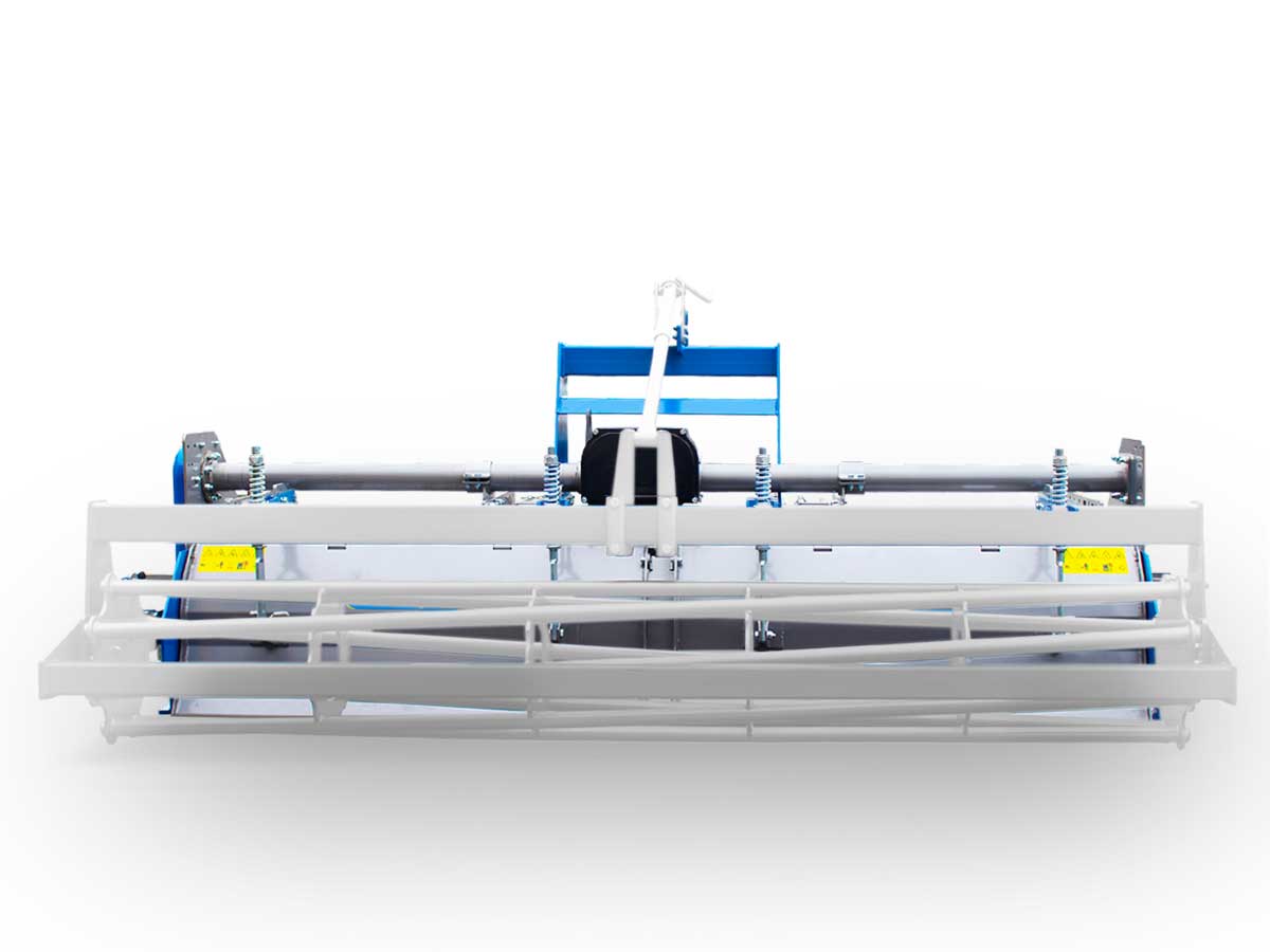 FREZA R280 | Graecus | Φρέζα υπερβαραίου τύπου γραναζωτή 