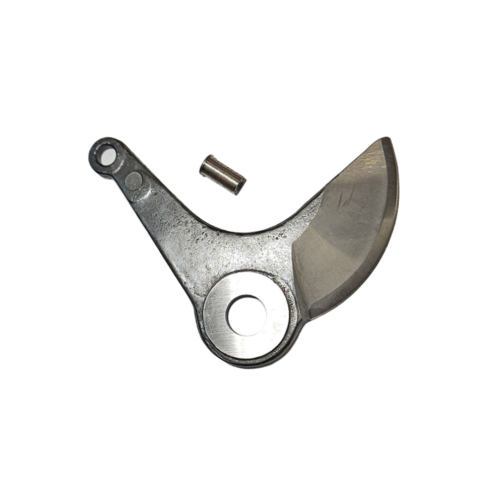 Futura Frutteto | Paterlini | Λάμα + Πιρτσίνι Αεροψάλιδου 