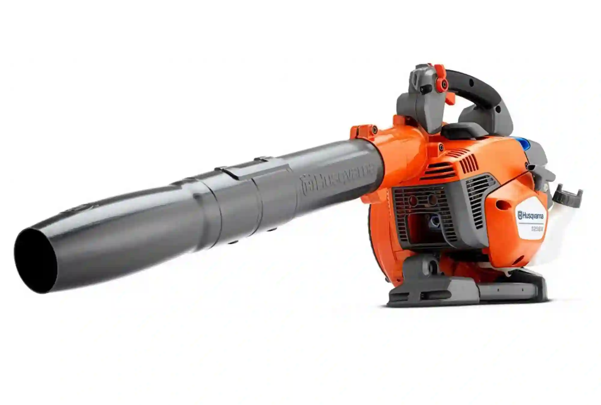 525BX | Husqvarna | Φυσητήρας βενζίνης - ΕΩΣ 12 ΑΤΟΚΕΣ ΔΟΣΕΙΣ