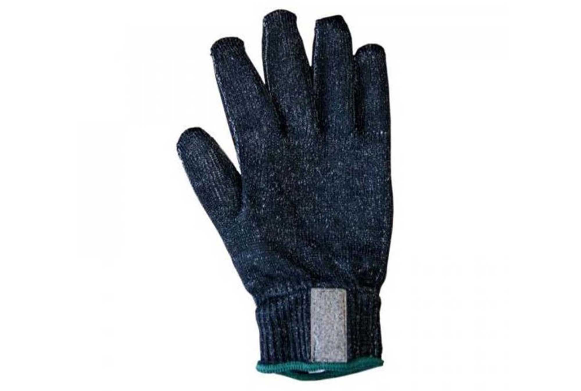 Infaco | Γάντι Συμβατό Με Ενσύρματο Και Ασύρματο Σύστημα Ασφάλειας DSES INFACO ELECTROCOUP