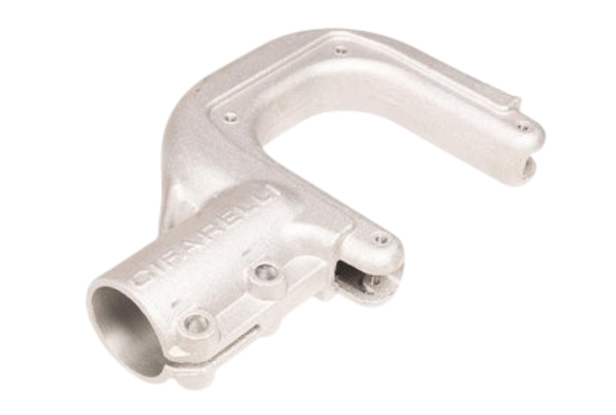 SC800 | Cifarelli | Γάντζος δόνησης 