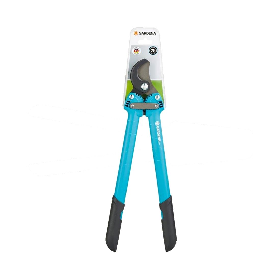 Gardena | Κλαδευτήρι Μακριών Χειρολαβών 500 ΑL COMFORT 35 mm, 8771