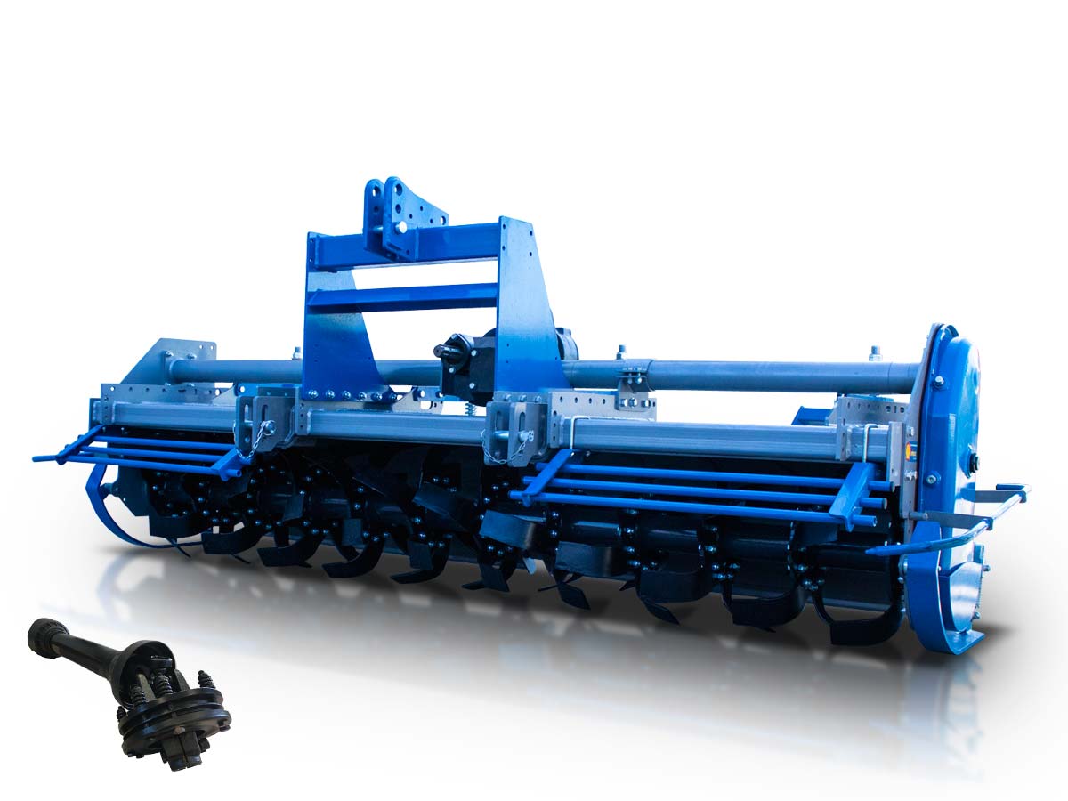 FREZA R280 | Graecus | Φρέζα υπερβαραίου τύπου γραναζωτή 