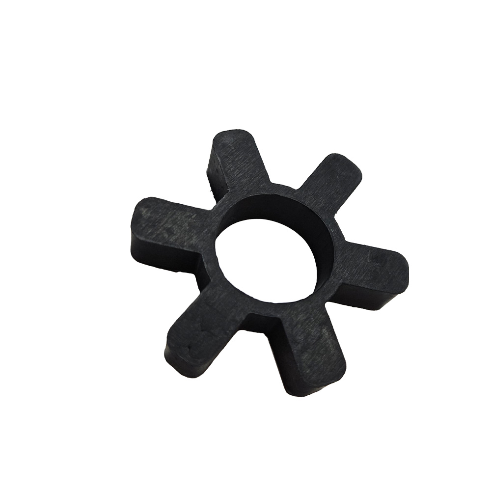 Γρανάζι Ενδιάμεσο Τροχαλίας MT09735