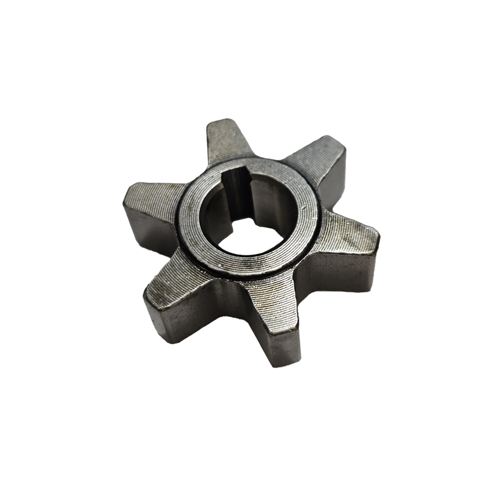 Paterlini | Γρανάζι Καμπάνας Αλυσοπρίονου