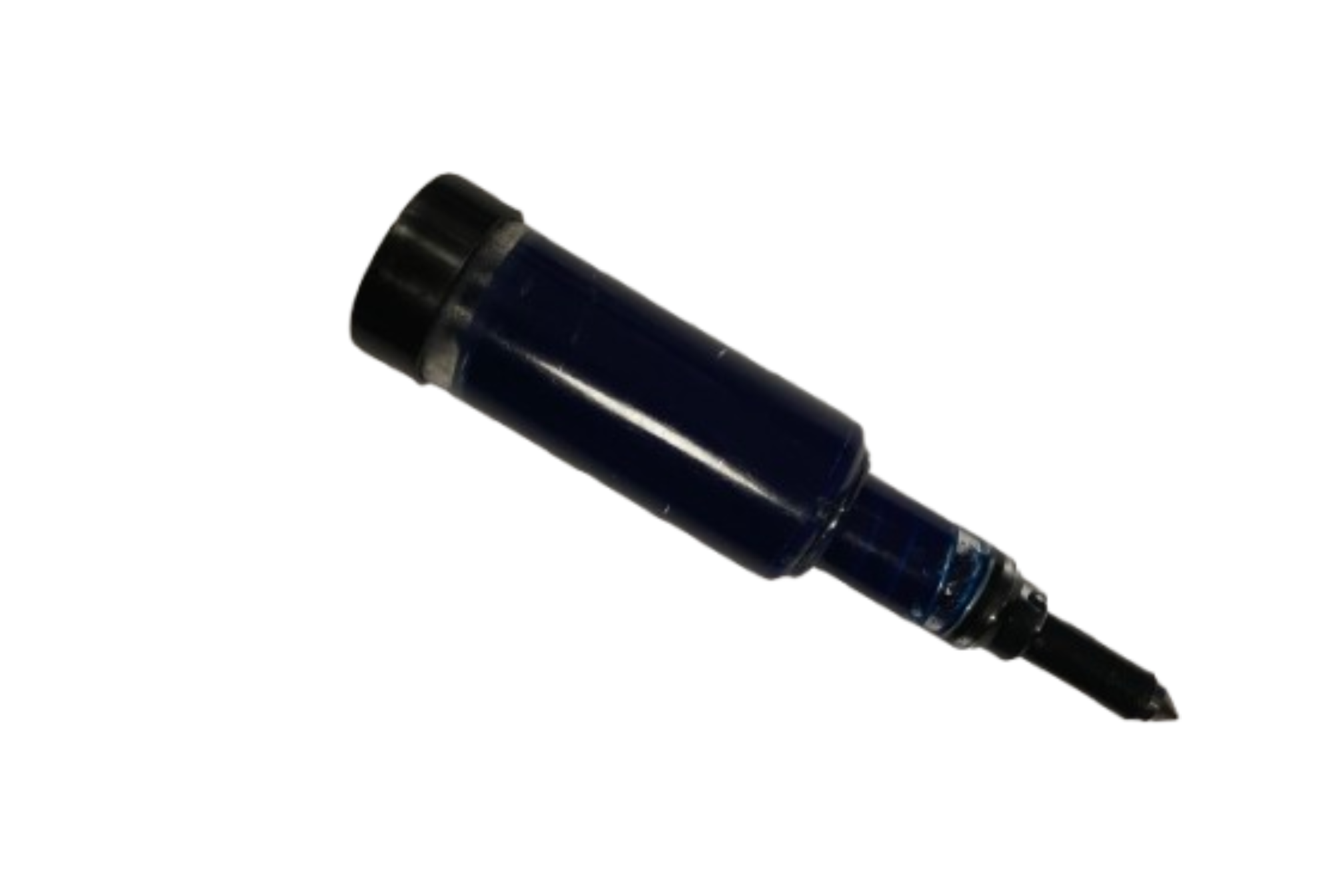 Γρασσαδόρος EG930-0986