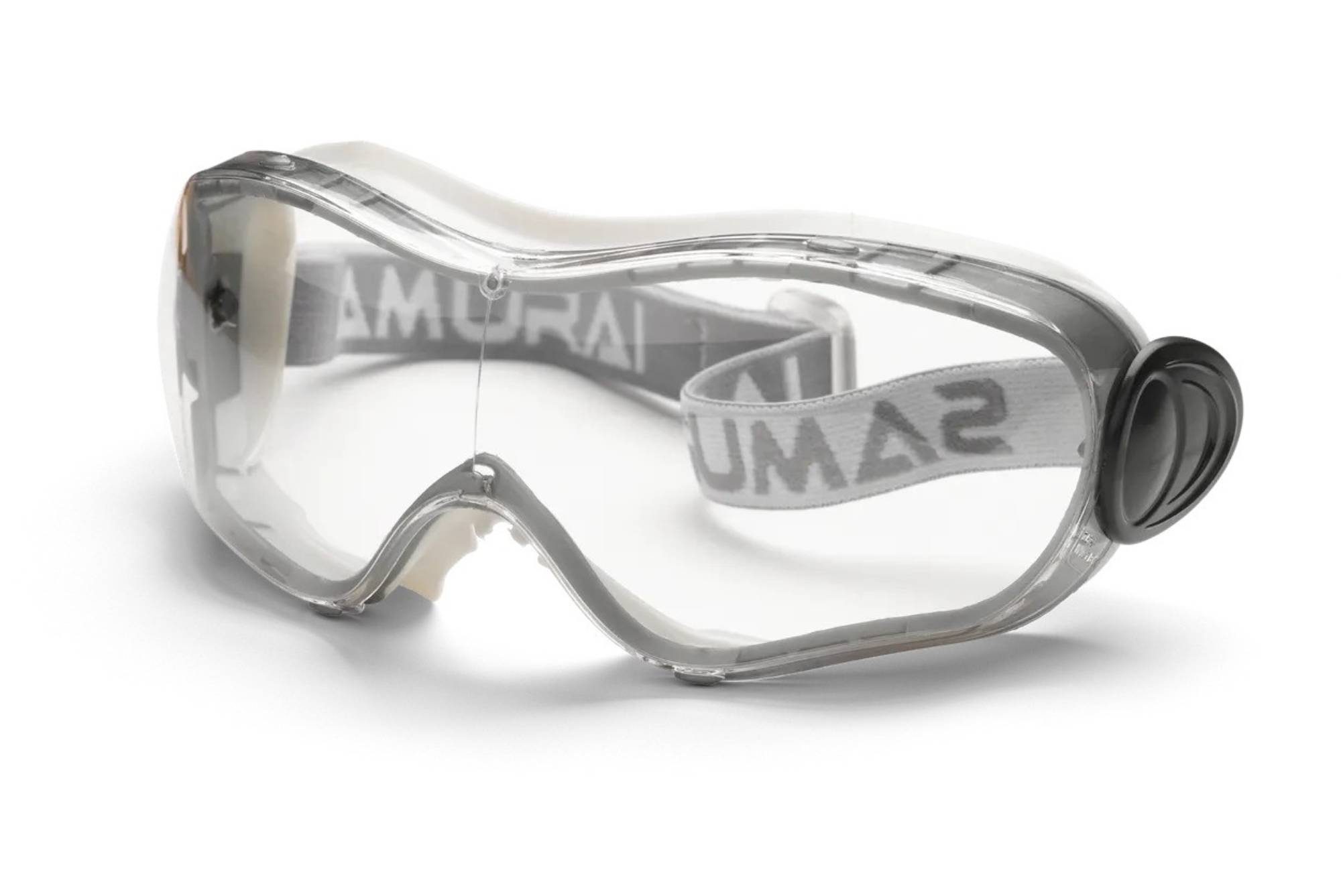 Pro Goggles | Husqvarna | Γυαλιά προστασίας 