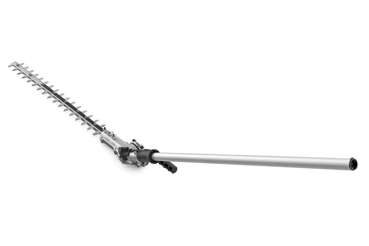 Εξάρτημα για πολυμηχάνημα combi Husqvarna ψαλίδι μπορντούρας HA860 για Combi