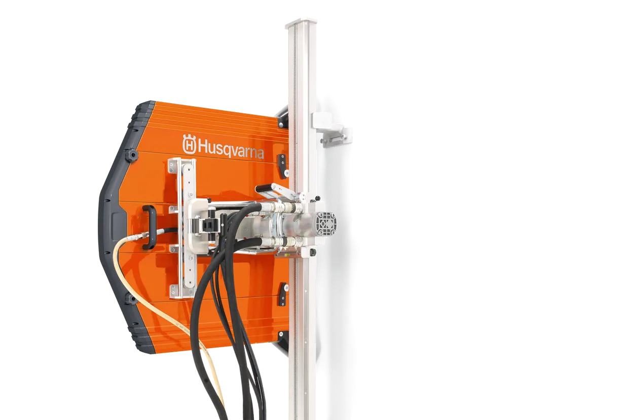 WS 463 | Husqvarna | Κόφτης τοιχοποιίας 800 mm | 25,4/6 mm