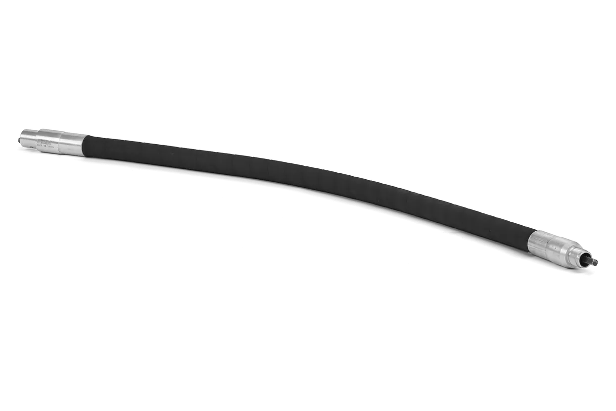 Superflex 10 | Husqvarna | Εσωτερικός δονητής 