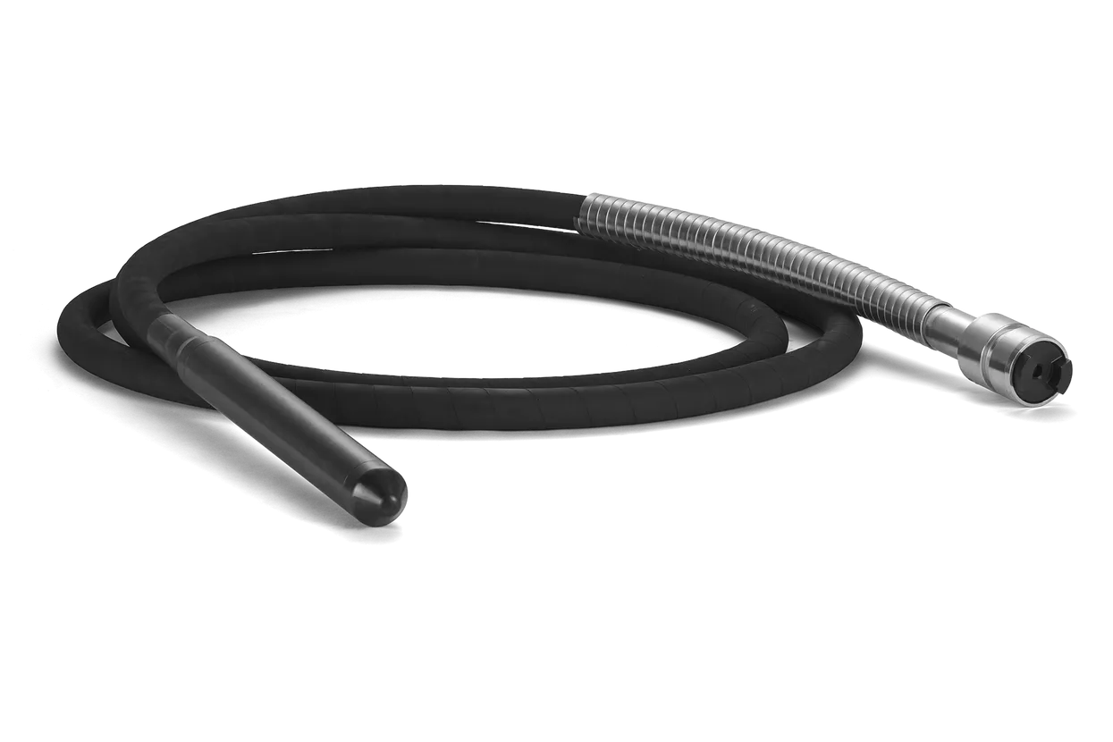 AZ 36 | Husqvarna | Εσωτερικός δονητής 