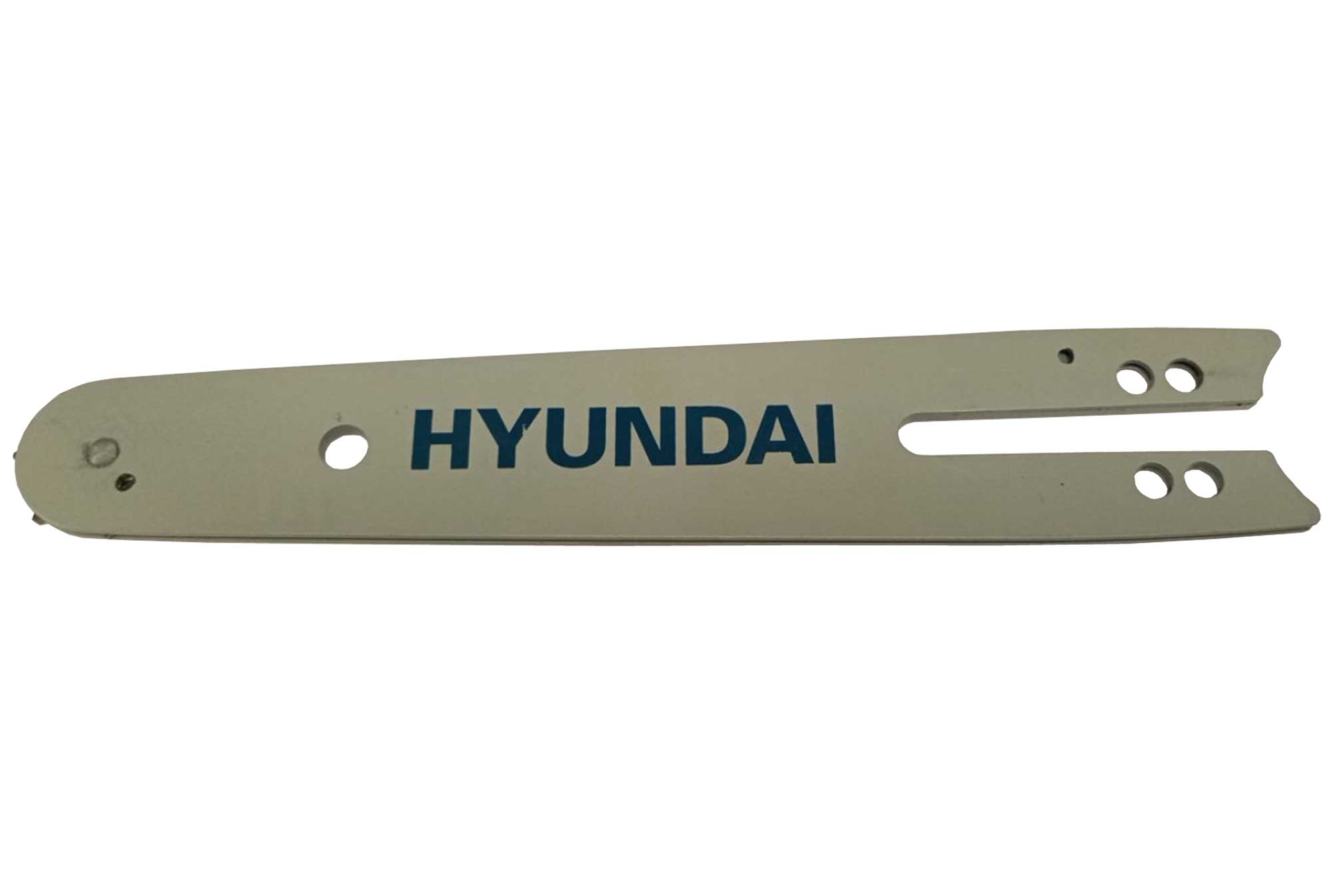 HCS 21350VB | Hyundai | Λάμα για αλυσοπρίονο μπαταρίας (HGB36)