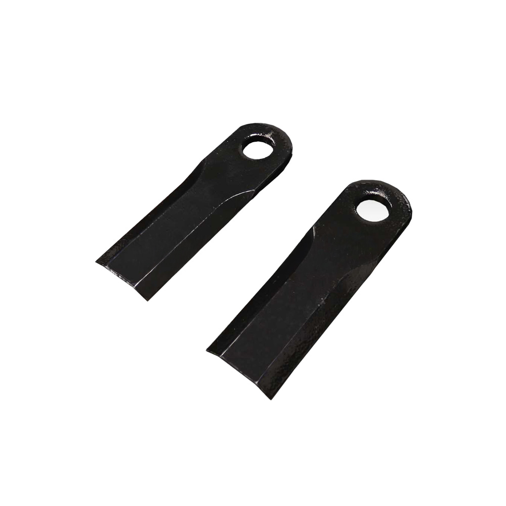 Σετ Μαχαίρια Υδραυλικού Τροχού