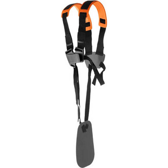 Duo Balance 35 | Husqvarna | Εξάρτυση Θαμνοκοπτικού