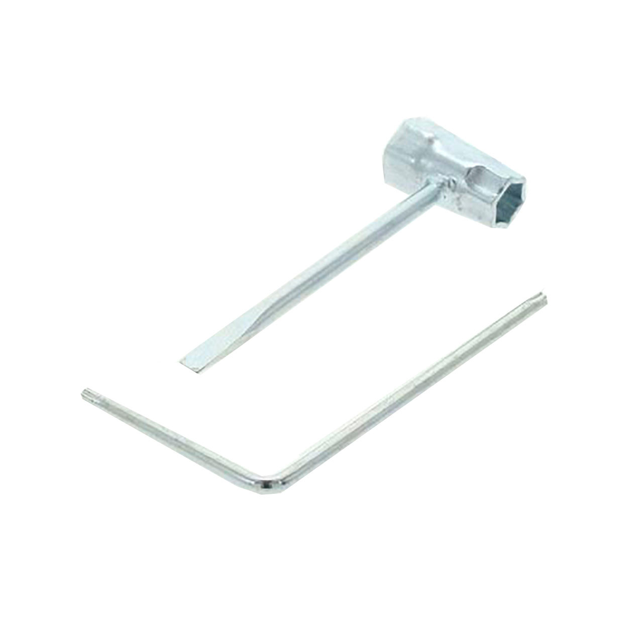 Husqvarna | Μπουζόκλειδο 585-592XP/XPG