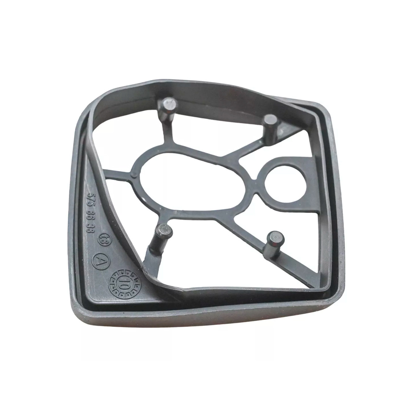 Φίλτρο αέρος (σκελετός) θαμνοκοπτικού Husqvarna 135R, 336RK (5758638-01)