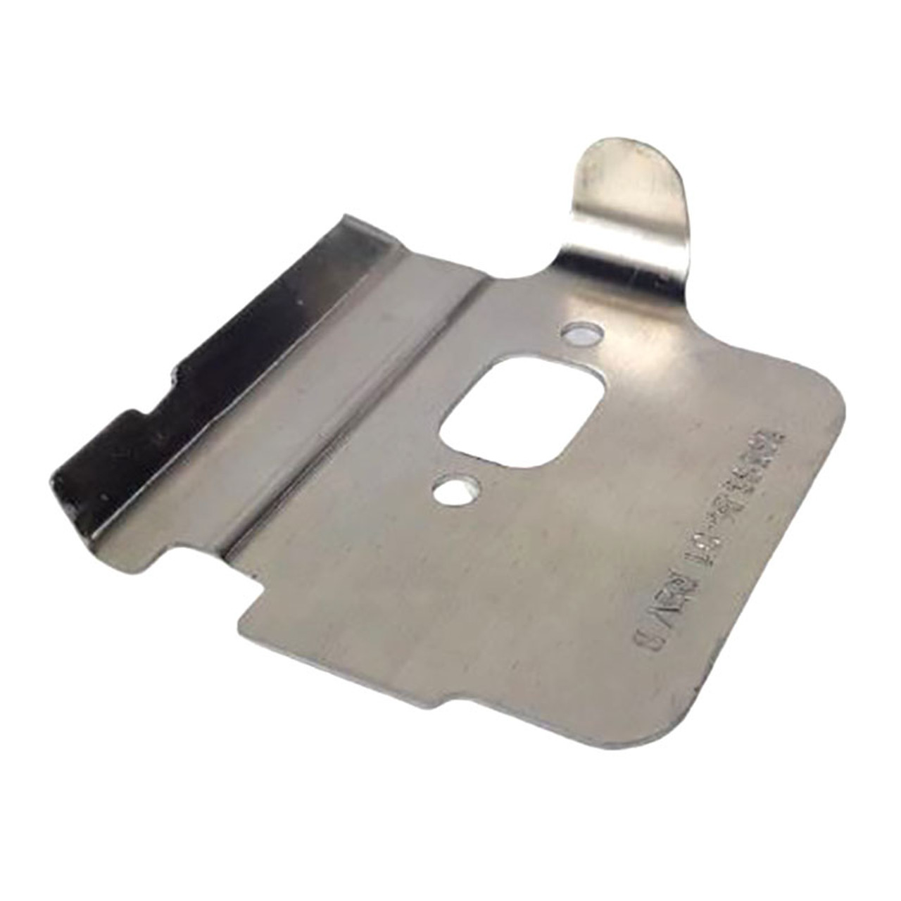 Husqvarna | Λαμάκι Εξάτμισης για 445-450-CS2245-2250