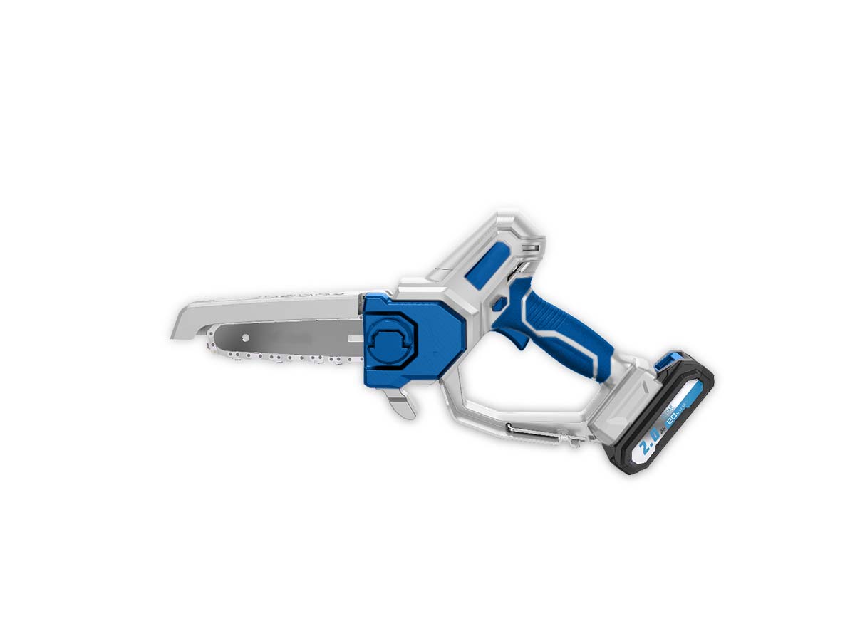 IONIS20 PRUNE15 | Graecus | Ηλεκτρικό κλαδευτικό 