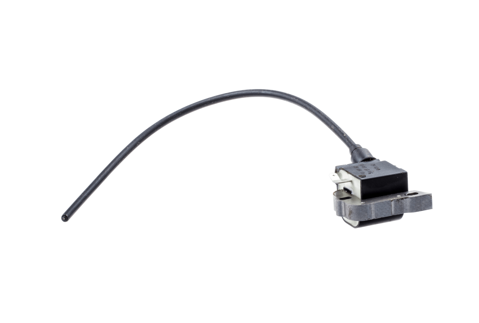 Ηλεκτρονική (μονάδα ανάφλεξης) αλυσοπρίονου Husqvarna 268, 272XP | Jonsered 2054, 2055, 630 (5873296-02)