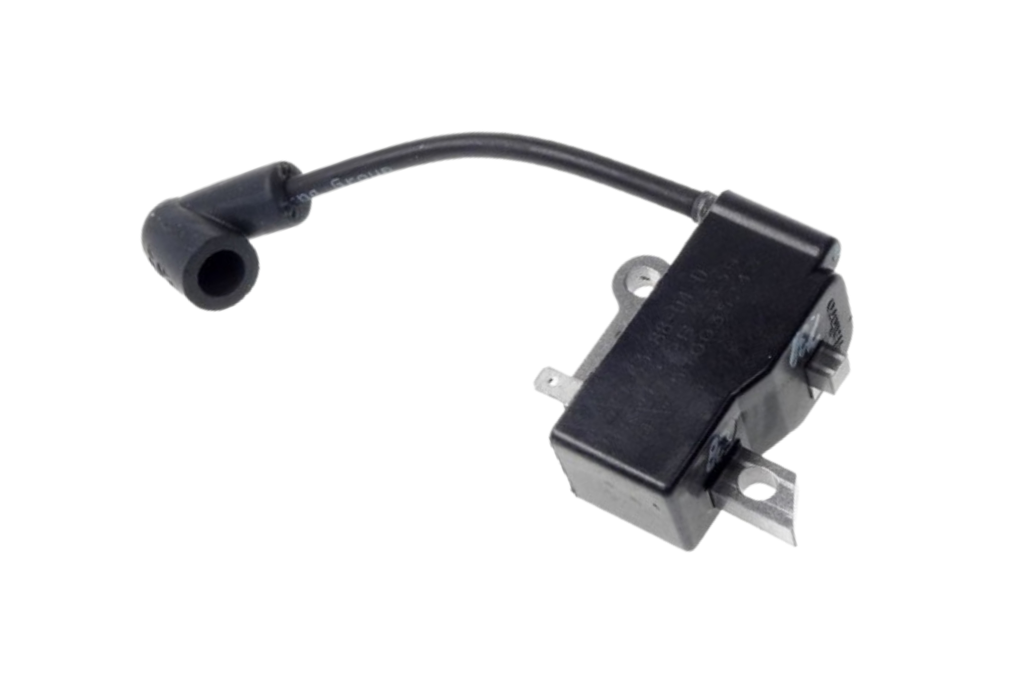 Ηλεκτρονική (μονάδα ανάφλεξης) αλυσοπρίονου Husqvarna 435 II, 440 II | Jonsered CS2240 II, CS2240S II | Zenoah GZ381 | RedMax GZ381 (5796388-04)