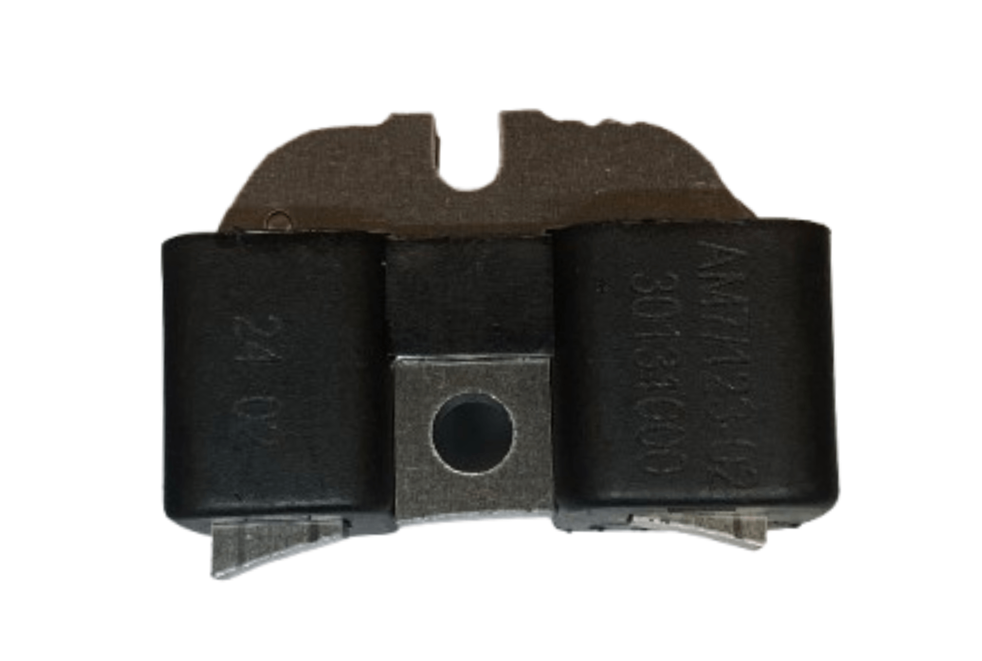 Ηλεκτρονική (μονάδα ανάφλεξης) αλυσοπρίονου Husqvarna 288 (5018127-02)