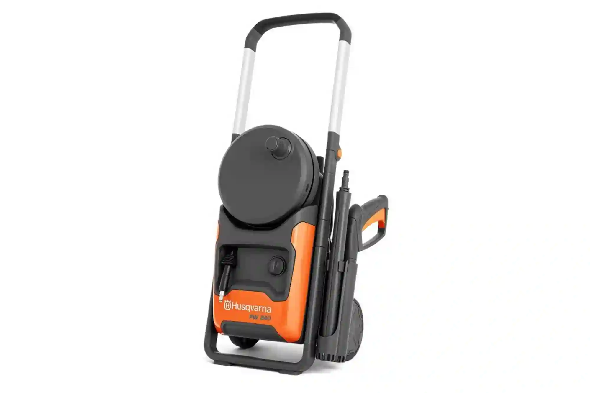 PW240 | Husqvarna | Ηλεκτρικό πλυστικό 