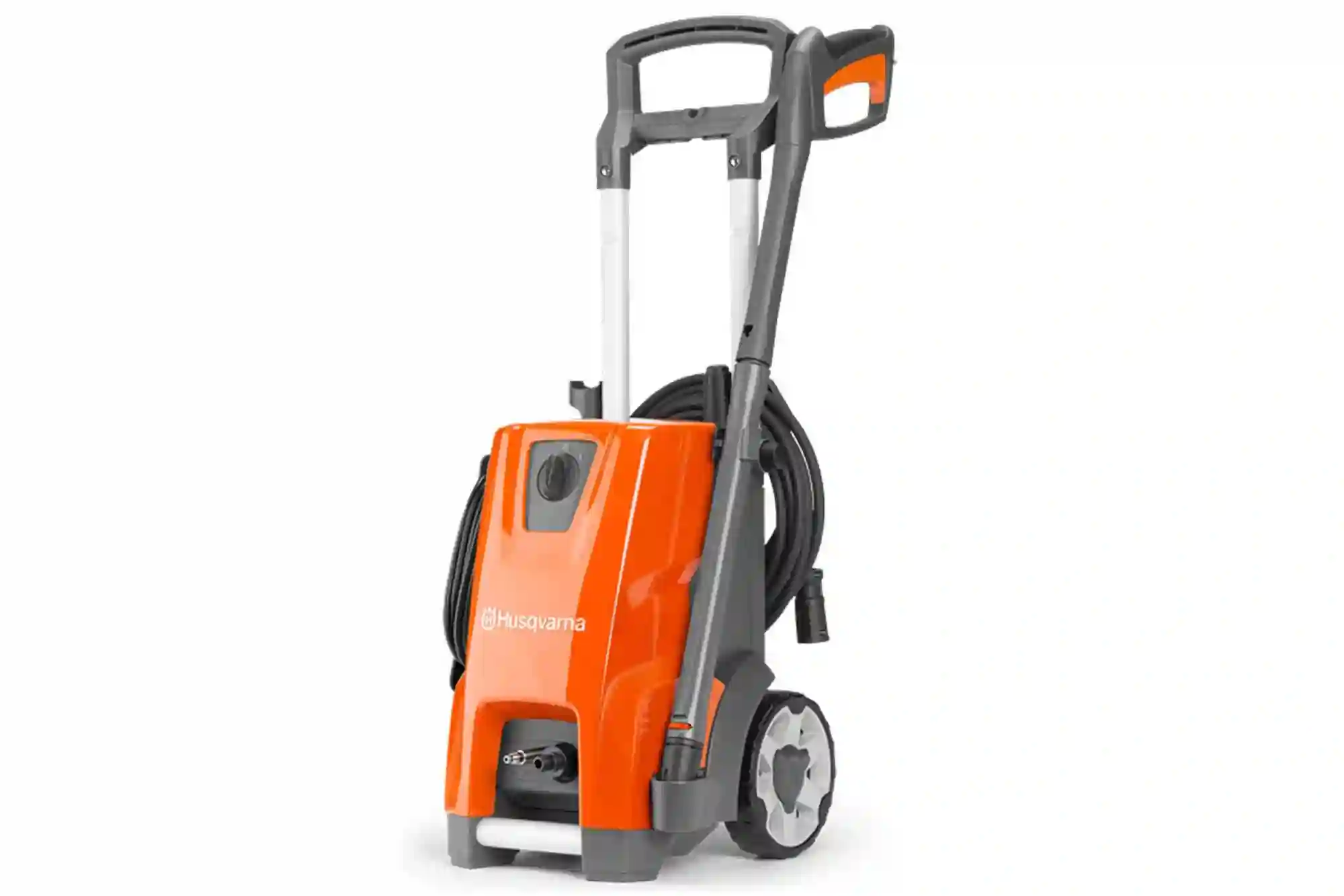 PW345C | Husqvarna | Ηλεκτρικό πλυστικό 