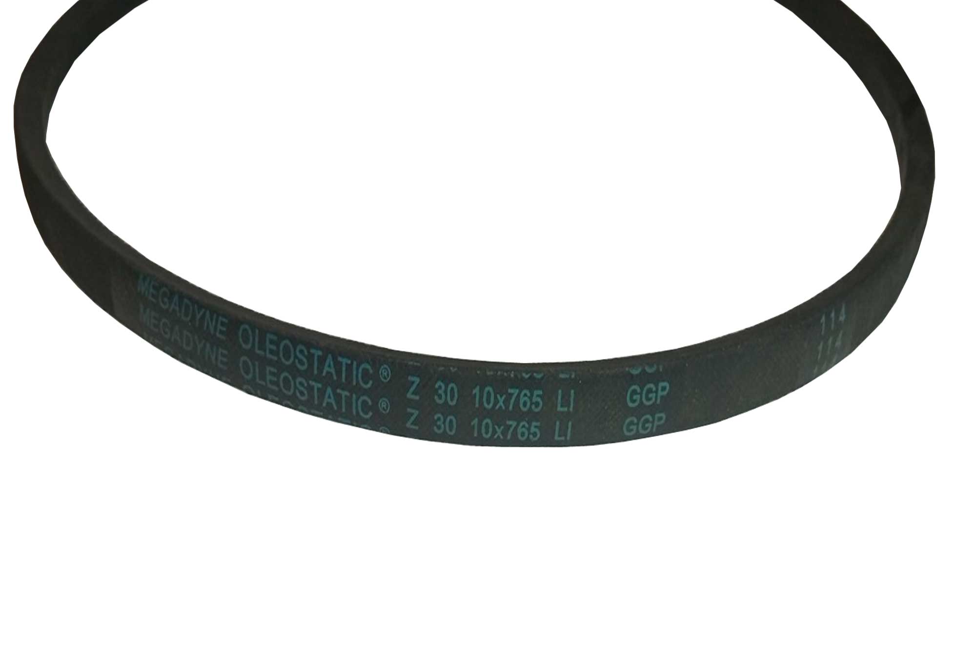 Ιμάντας Z30 10X765 LI (135064100/0)