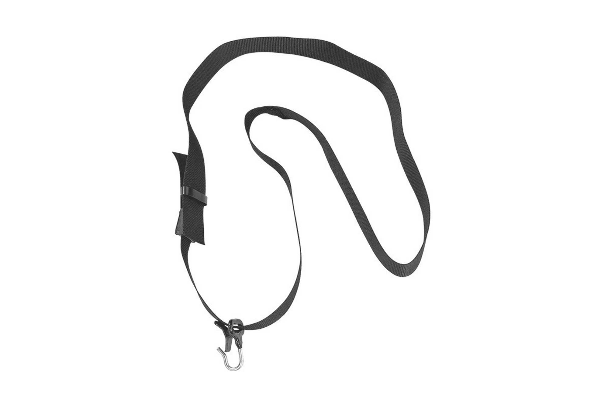 Εξάρτυση Husqvarna Single (5372162-01)