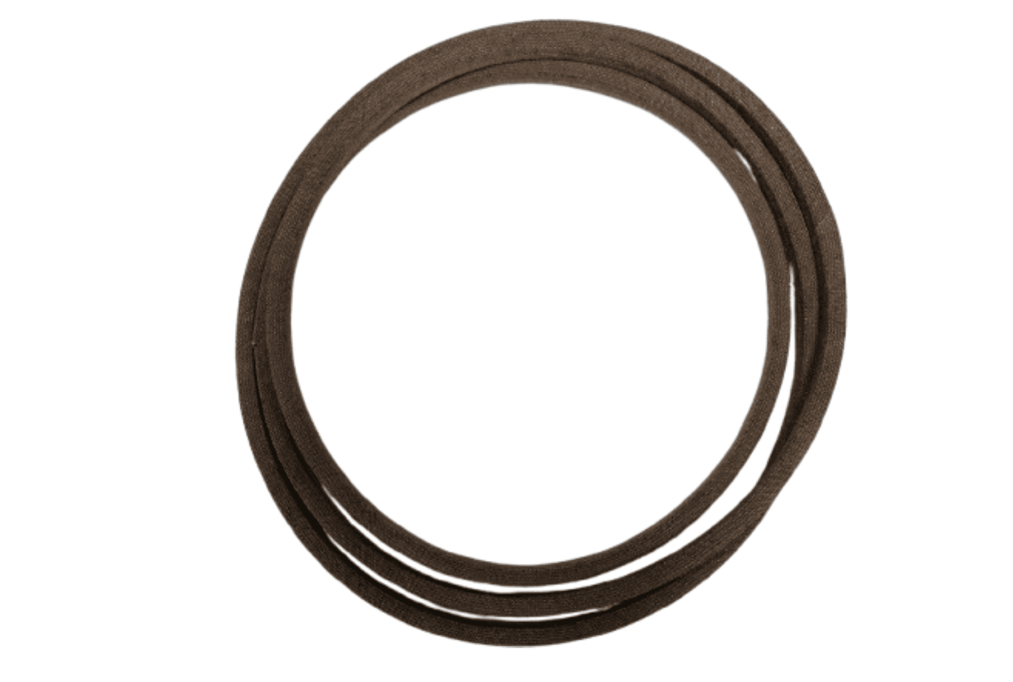 Ιμάντας χλοοκοπτικού Husqvarna LC353AWD (5803646-09)