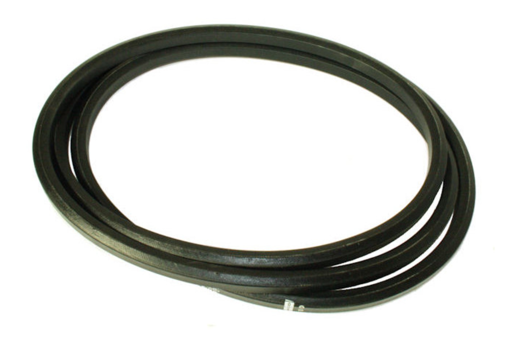 Ιμάντας μαχαιριών χλοοκοπτικού τρακτέρ Castel Garden XDC140, XDC150HD (135061508/0LC)