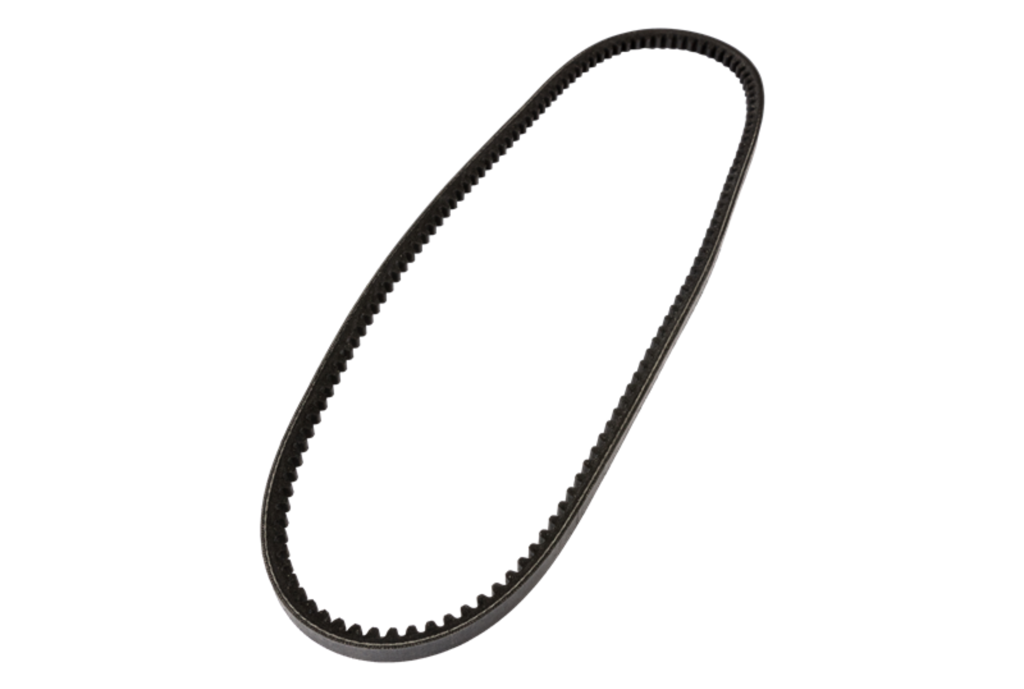 Ιμάντας χλοοκοπτικού Husqvarna LC551VBP (5798193-05)